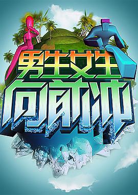 荆门市科技网站优化公司